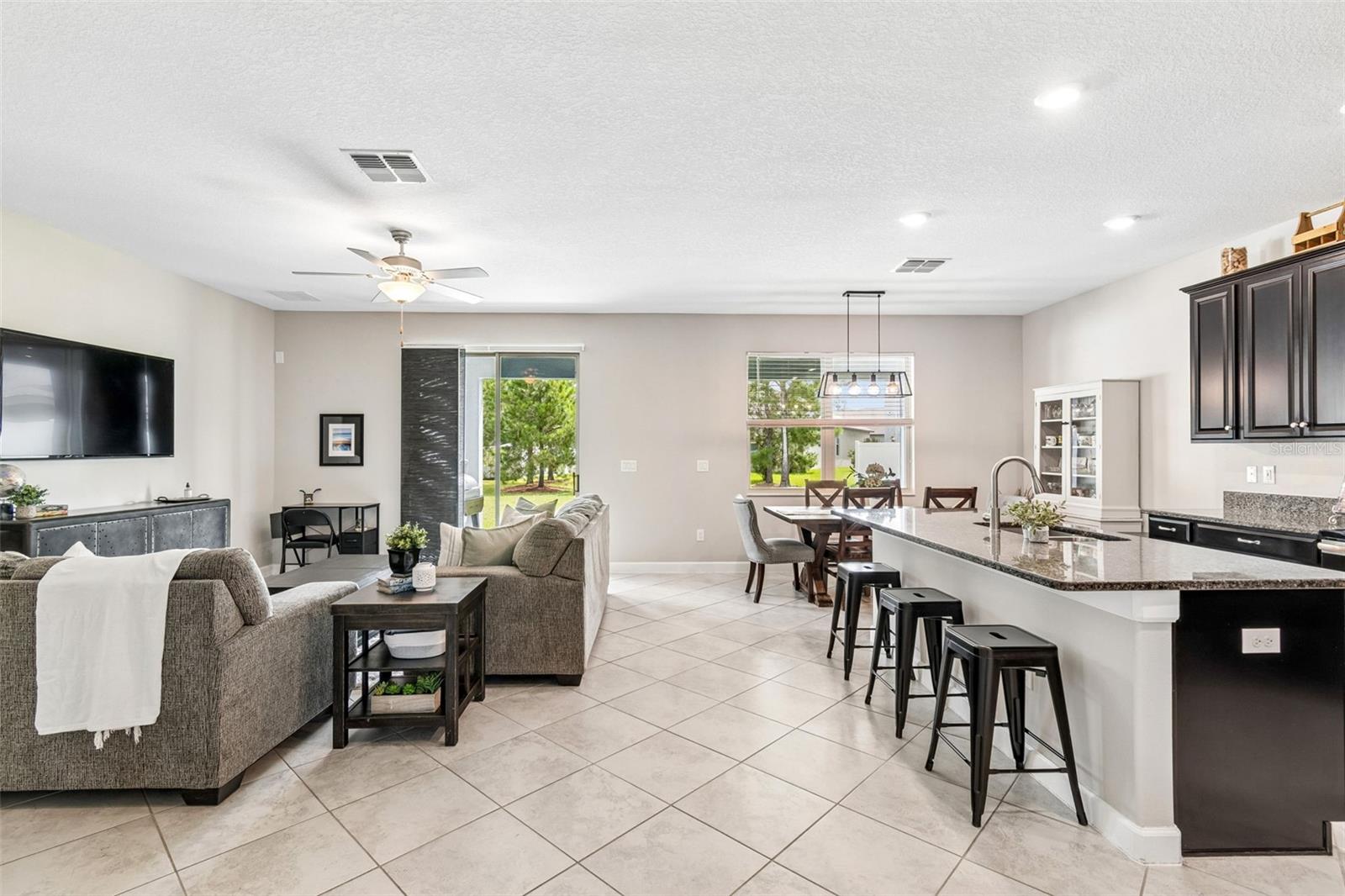 13310 WILDFLOWER MEADOW DR — photo 9