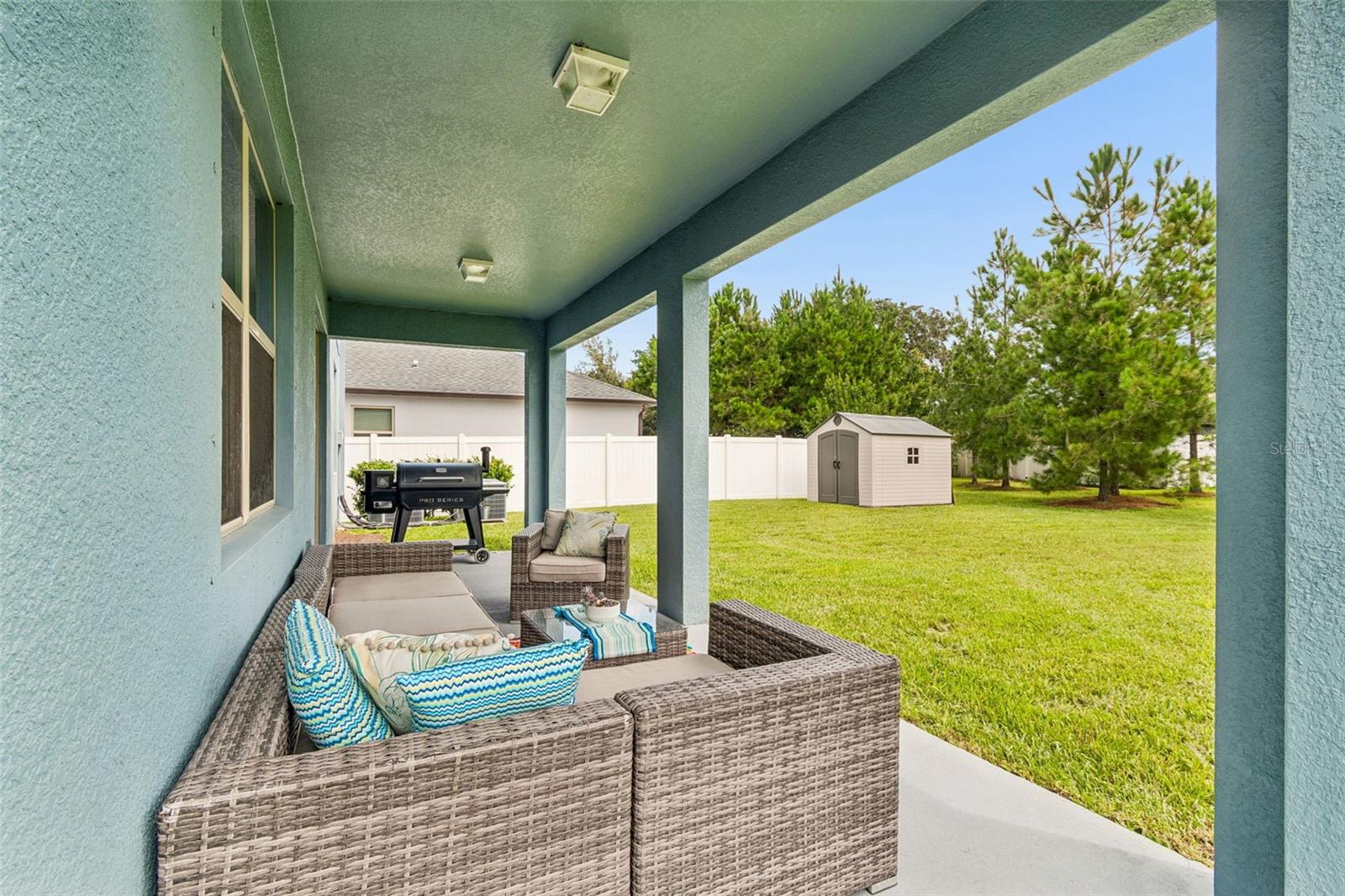 13310 WILDFLOWER MEADOW DR — photo 62