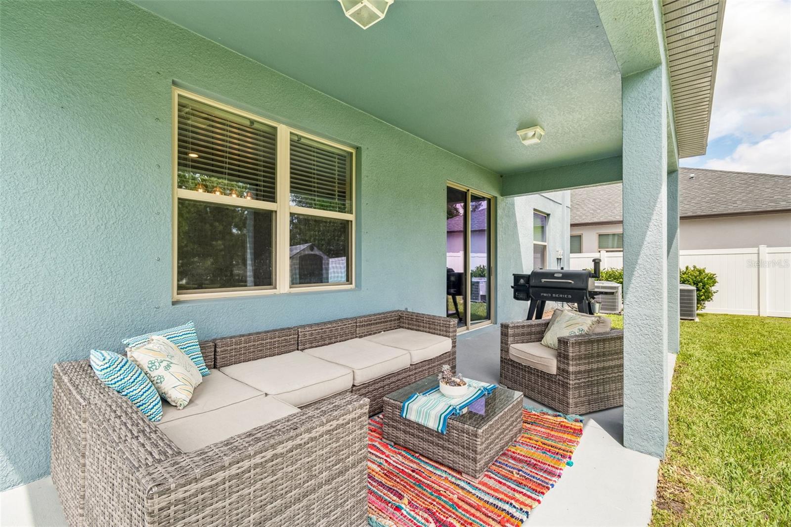 13310 WILDFLOWER MEADOW DR — photo 61
