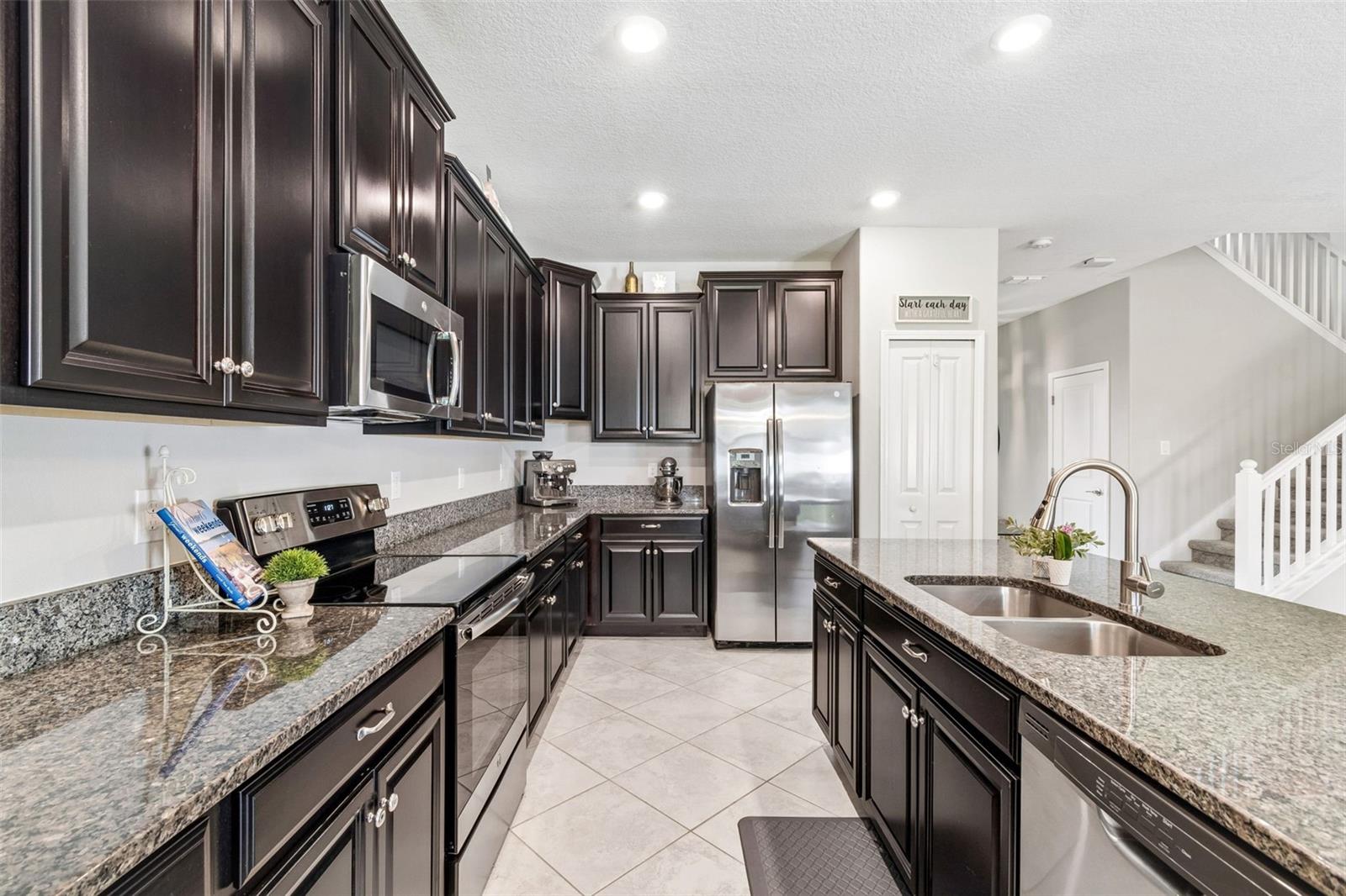 13310 WILDFLOWER MEADOW DR — photo 10