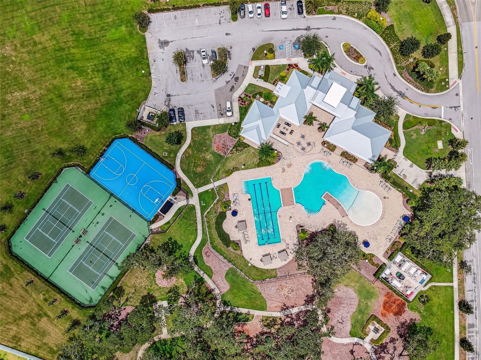 13310 WILDFLOWER MEADOW DR — photo 78