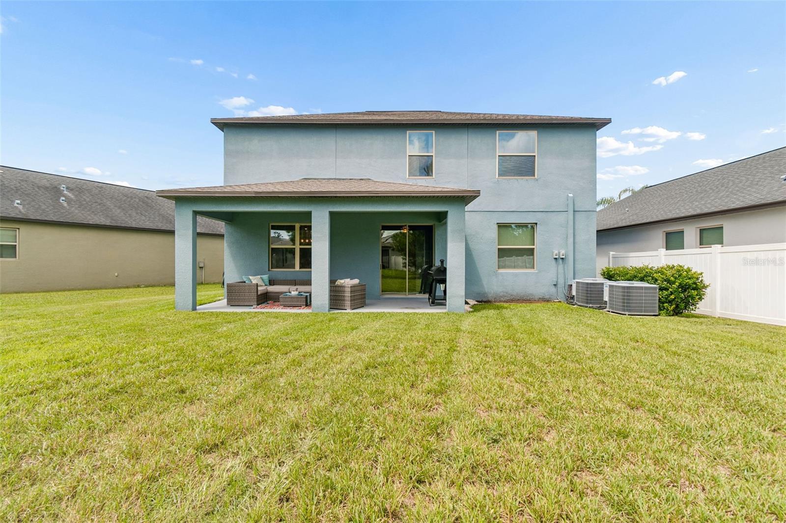 13310 WILDFLOWER MEADOW DR — photo 63