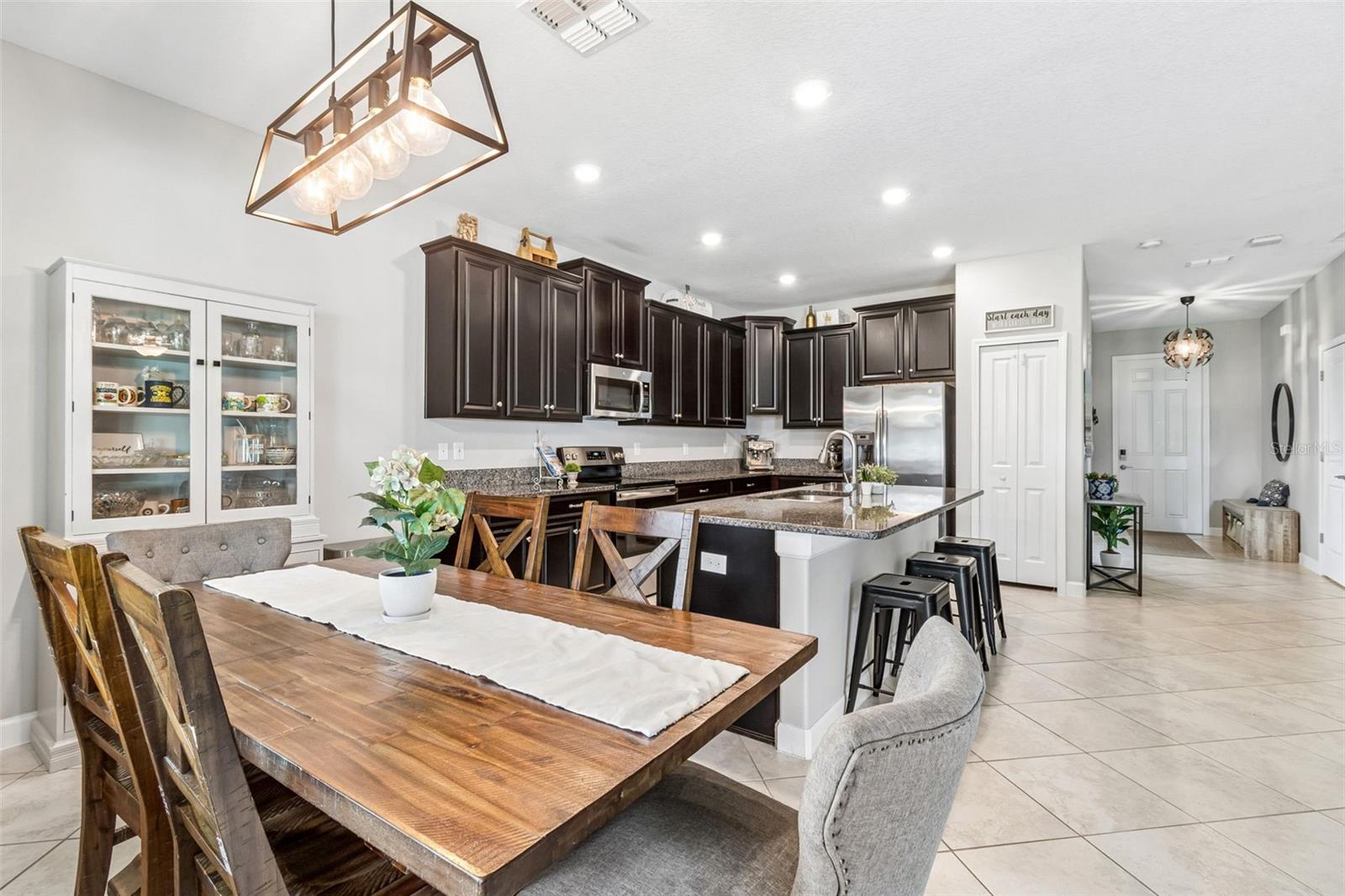 13310 WILDFLOWER MEADOW DR — photo 27
