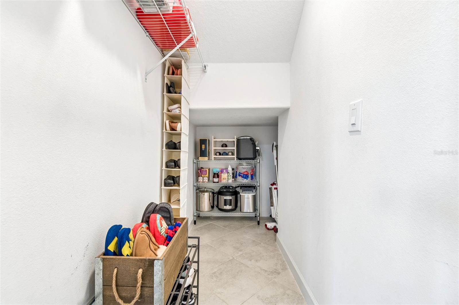 13310 WILDFLOWER MEADOW DR — photo 35