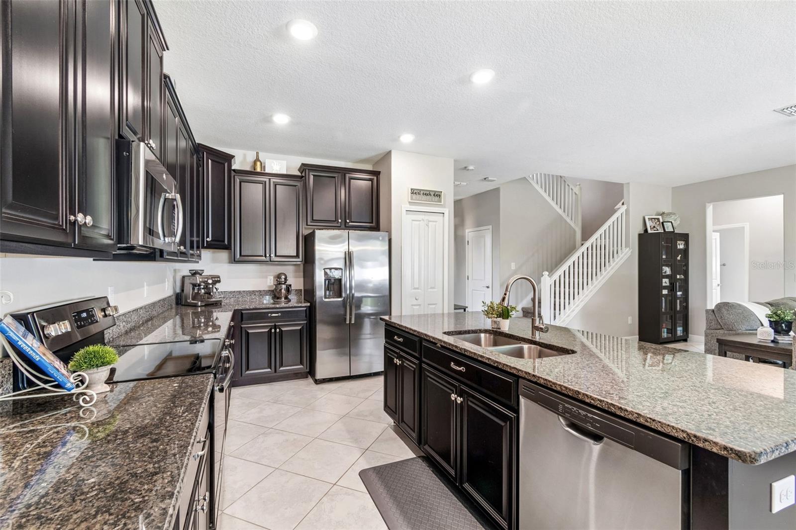 13310 WILDFLOWER MEADOW DR — photo 23
