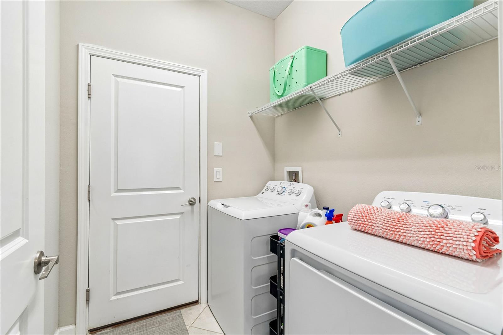 13310 WILDFLOWER MEADOW DR — photo 36