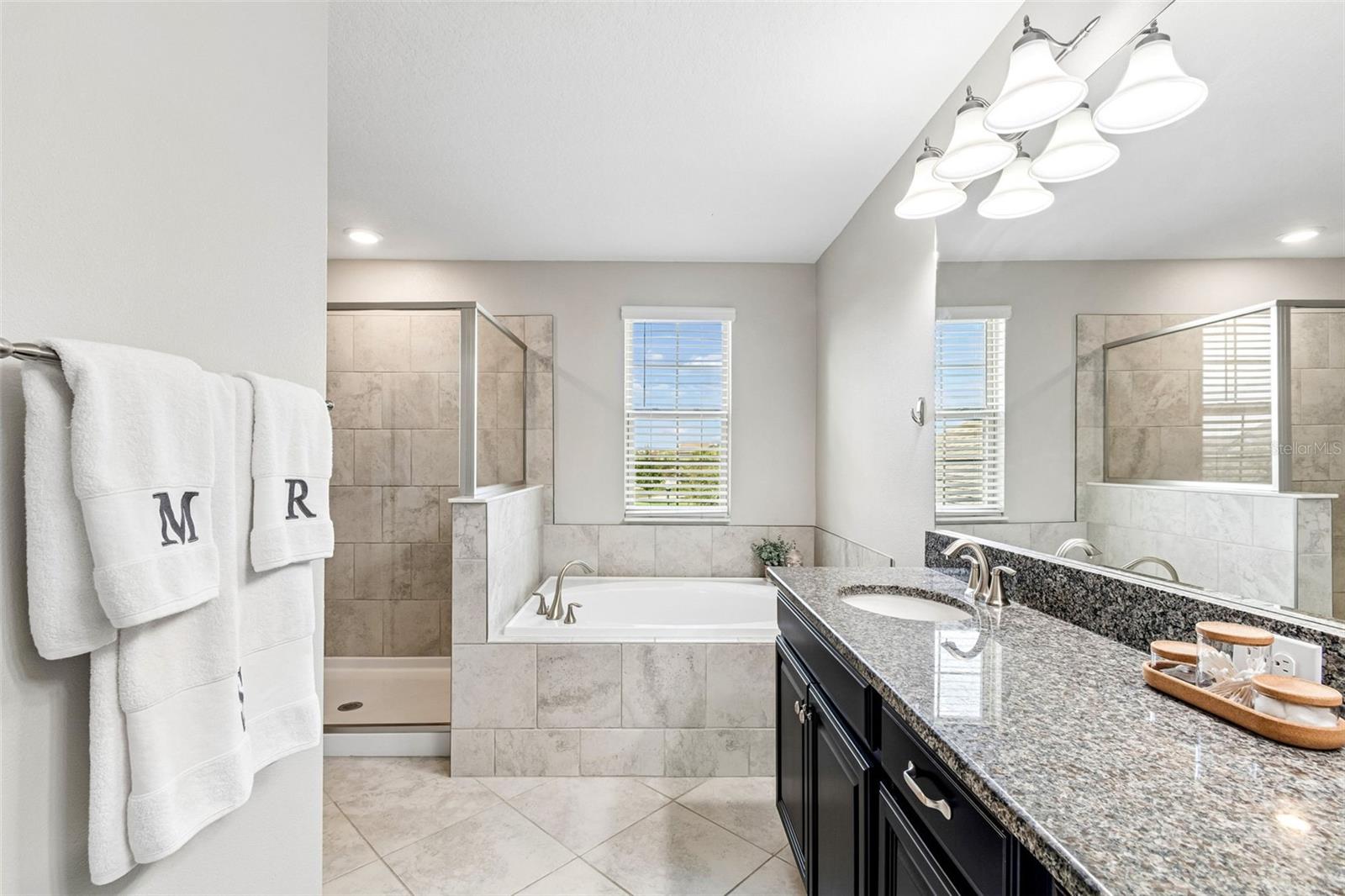 13310 WILDFLOWER MEADOW DR — photo 57