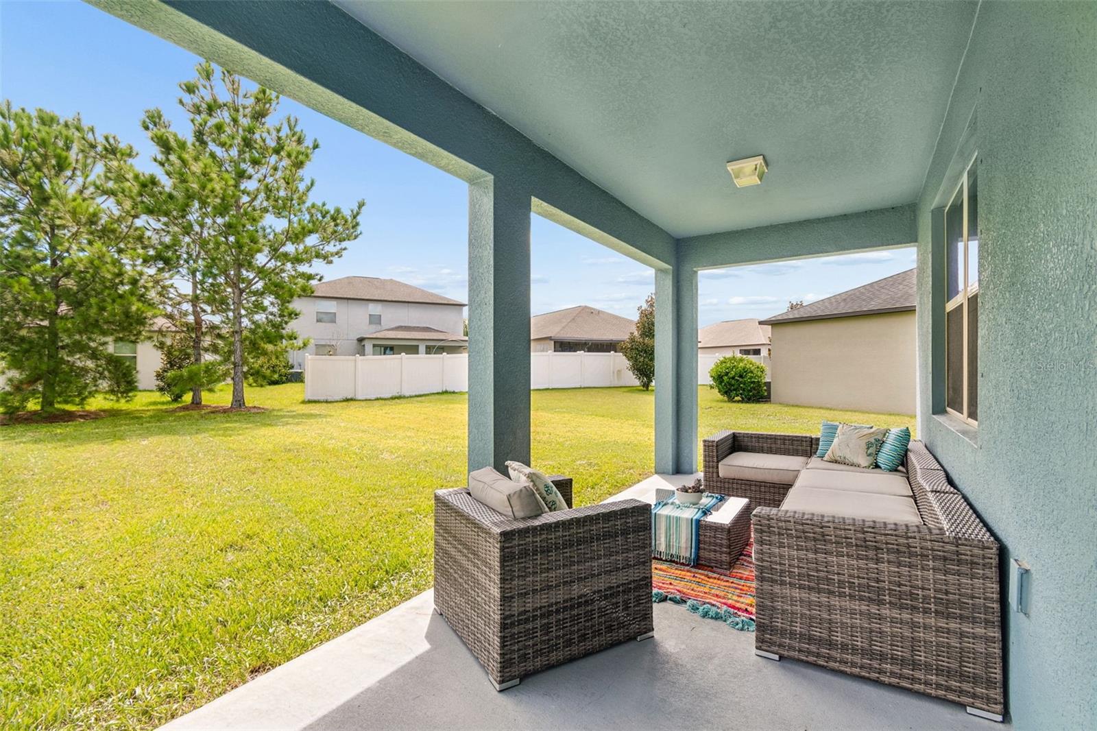 13310 WILDFLOWER MEADOW DR — photo 60