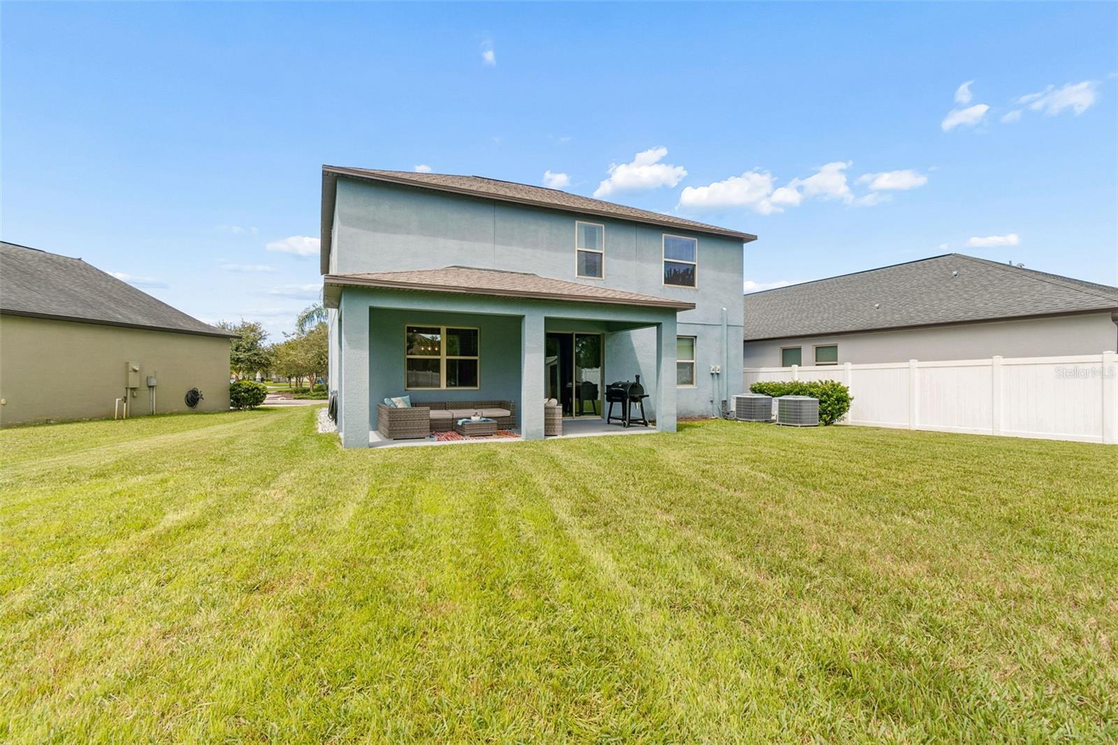 13310 WILDFLOWER MEADOW DR — photo 67