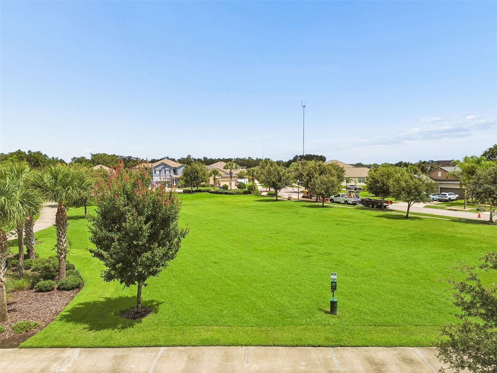 13310 WILDFLOWER MEADOW DR — photo 73