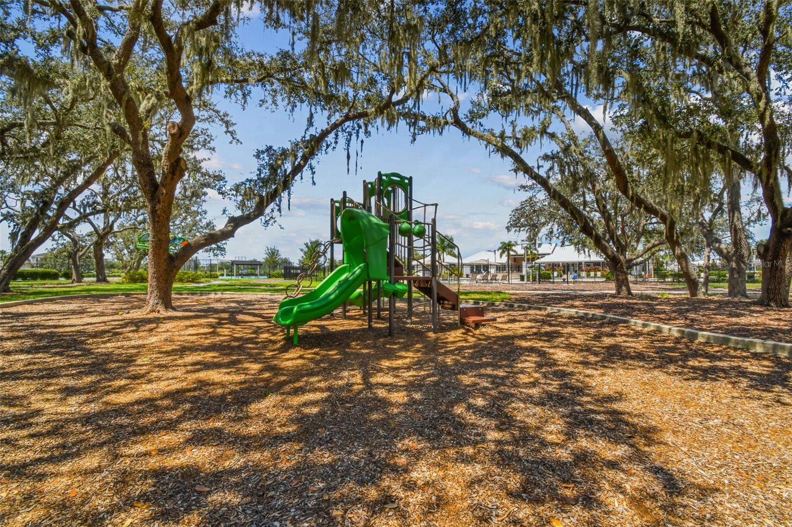 13310 WILDFLOWER MEADOW DR — photo 88