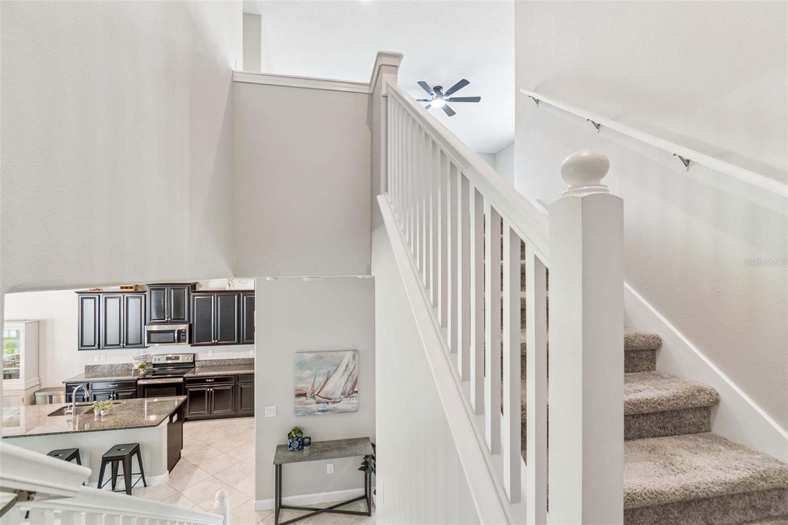 13310 WILDFLOWER MEADOW DR — photo 39