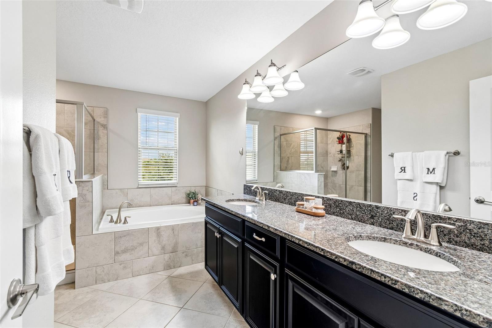 13310 WILDFLOWER MEADOW DR — photo 59