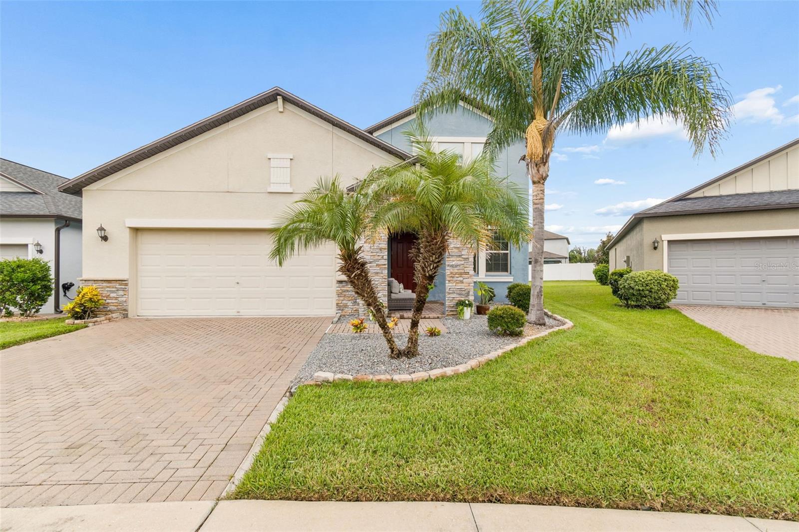 13310 WILDFLOWER MEADOW DR — photo 2
