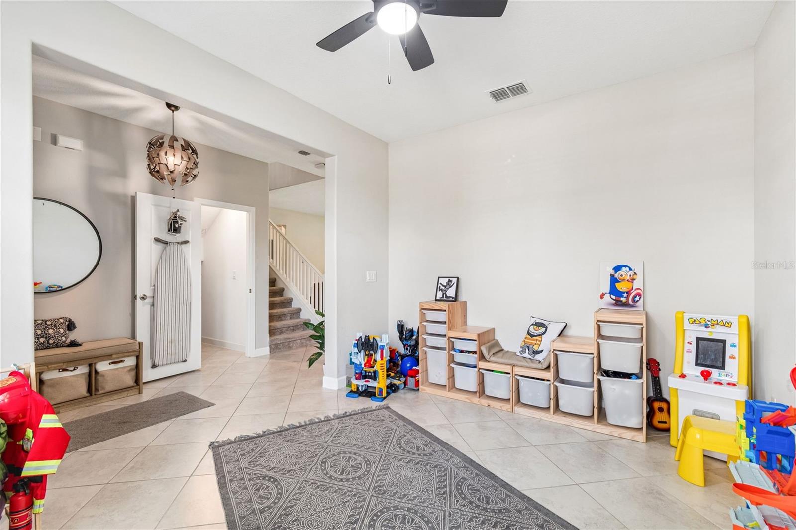 13310 WILDFLOWER MEADOW DR — photo 34