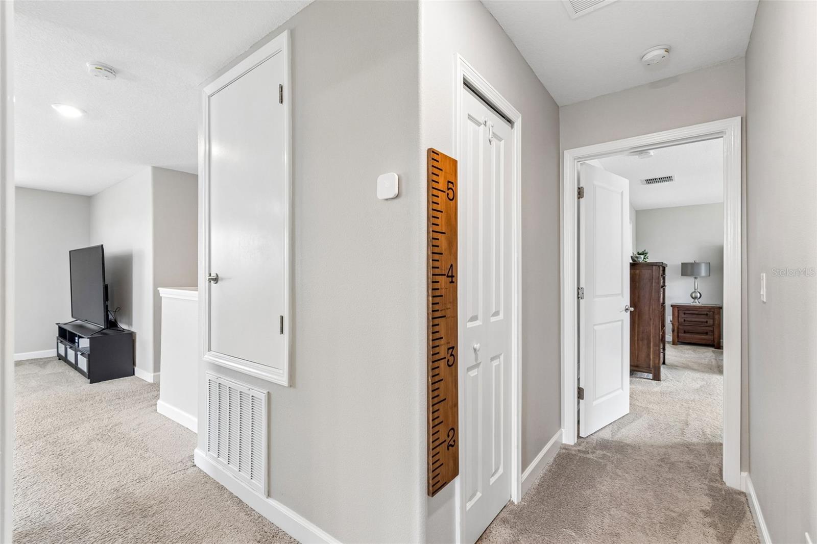 13310 WILDFLOWER MEADOW DR — photo 51