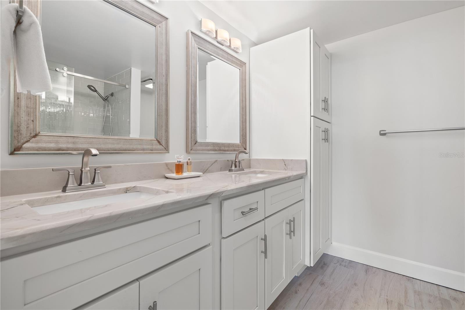 1501 GULF BLVD #206 — photo 13