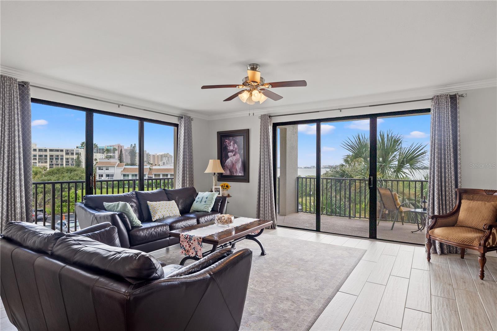 1501 GULF BLVD #206 — photo 4