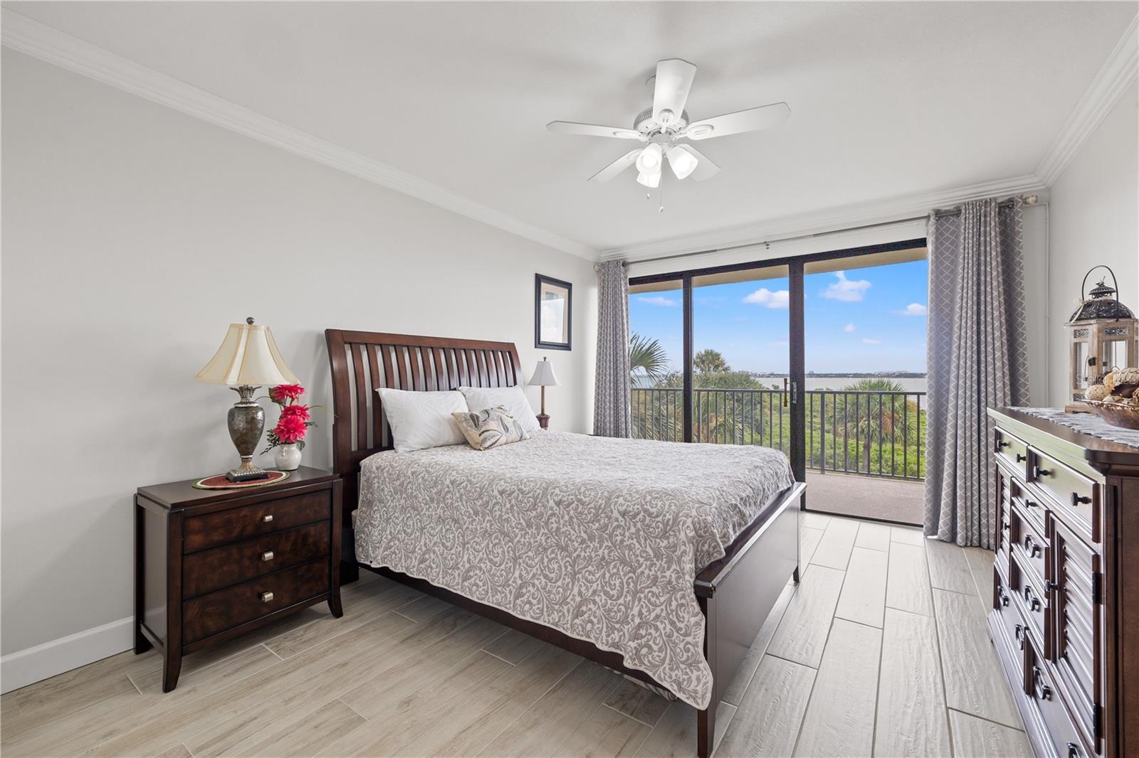 1501 GULF BLVD #206 — photo 15