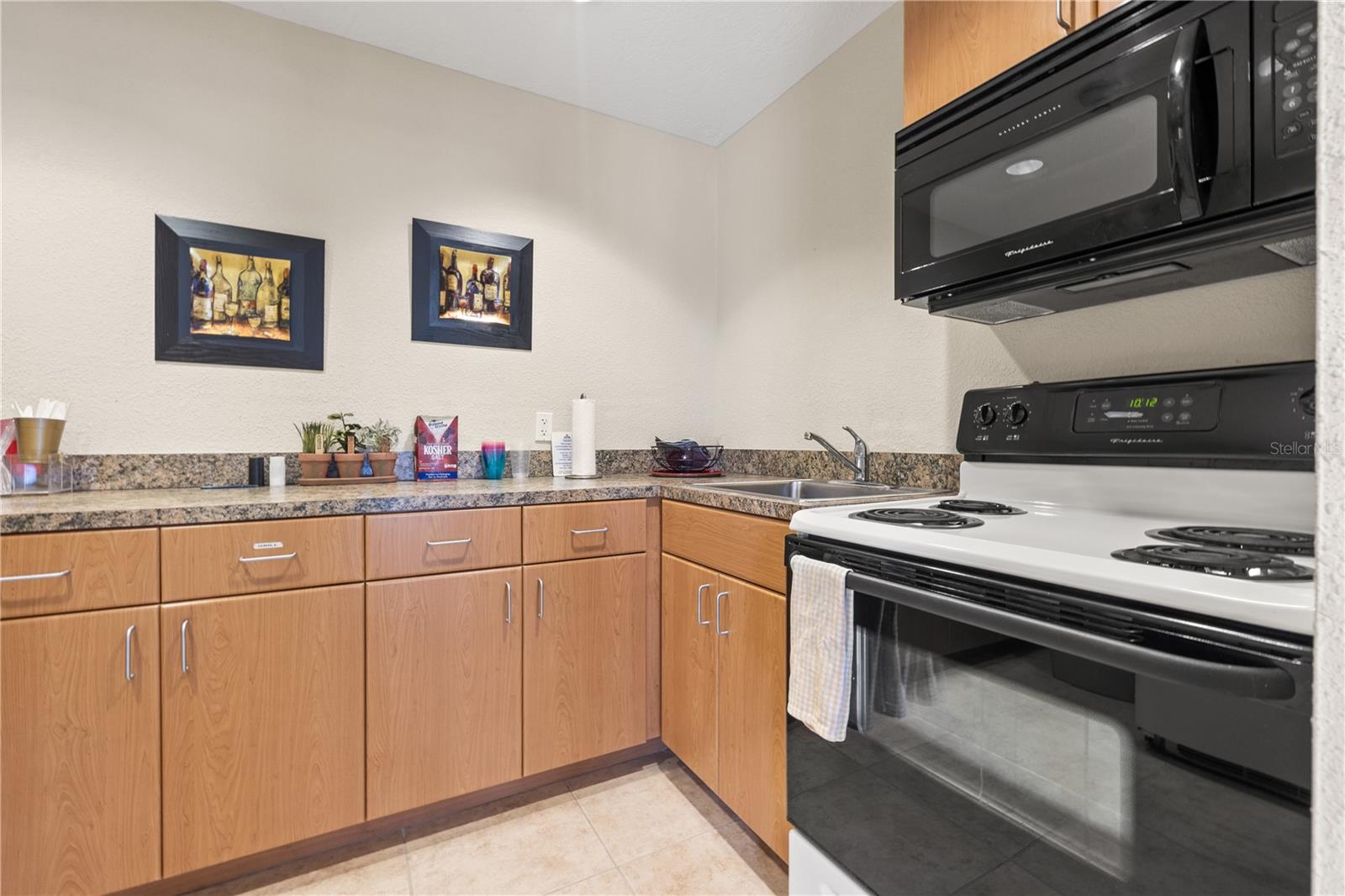 1501 GULF BLVD #206 — photo 27