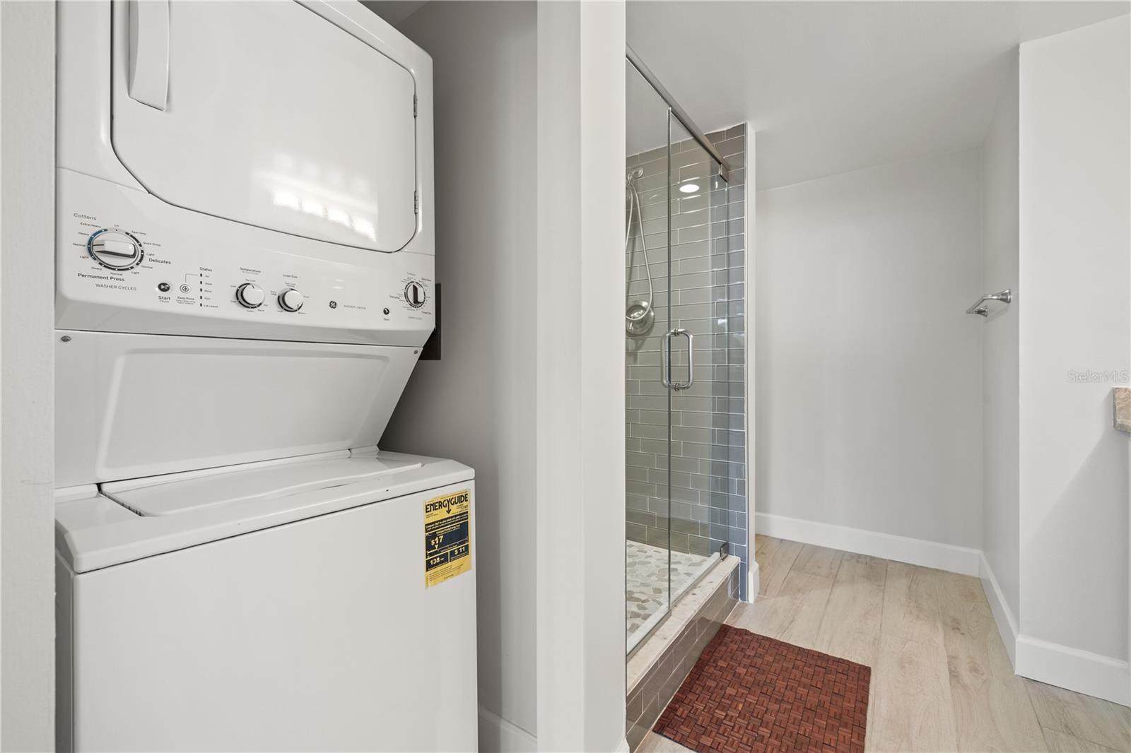 1501 GULF BLVD #206 — photo 18