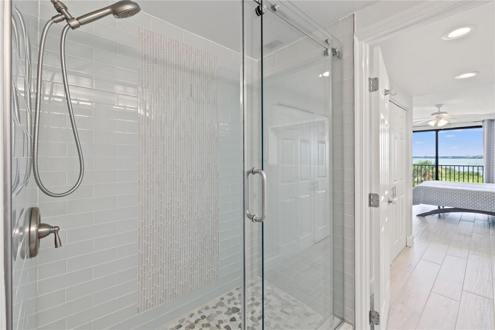 1501 GULF BLVD #206 — photo 14