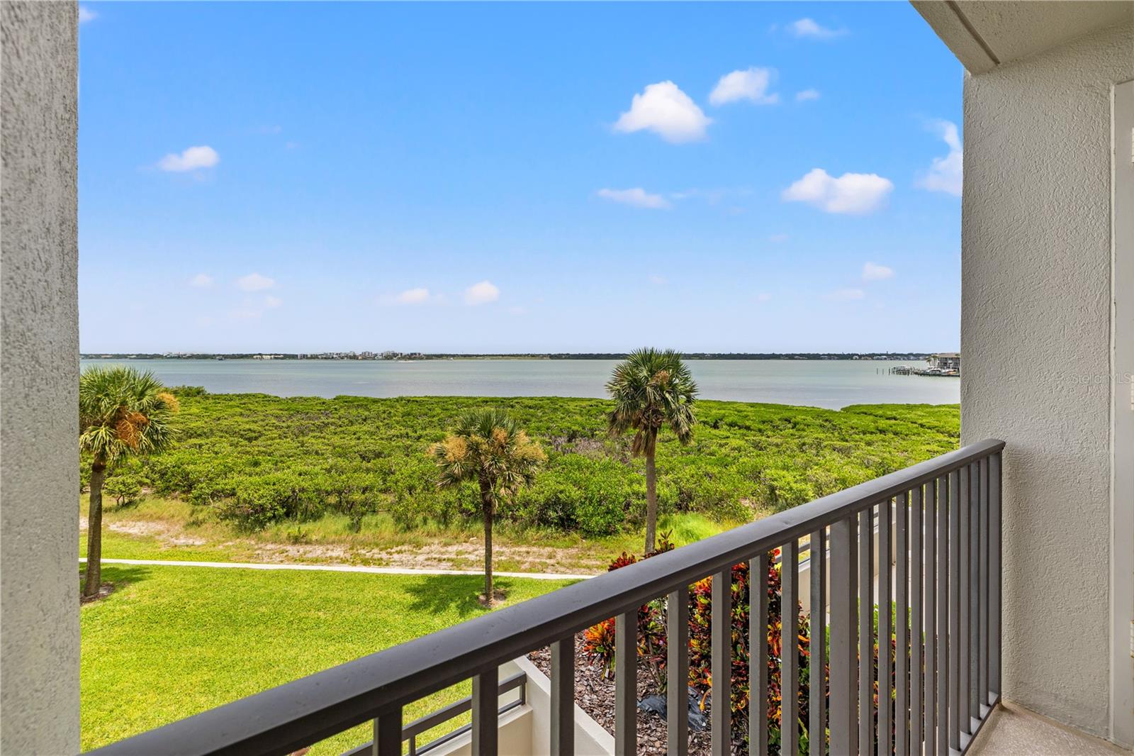 1501 GULF BLVD #206 — photo 20