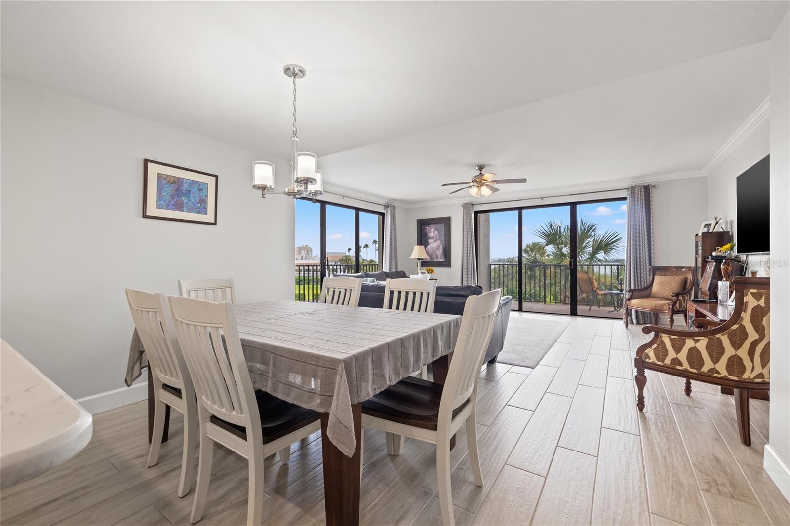 1501 GULF BLVD #206 — photo 10