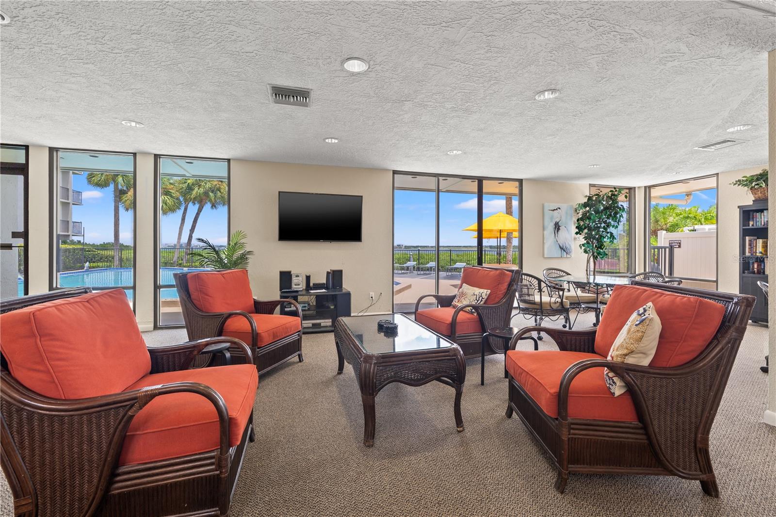 1501 GULF BLVD #206 — photo 26