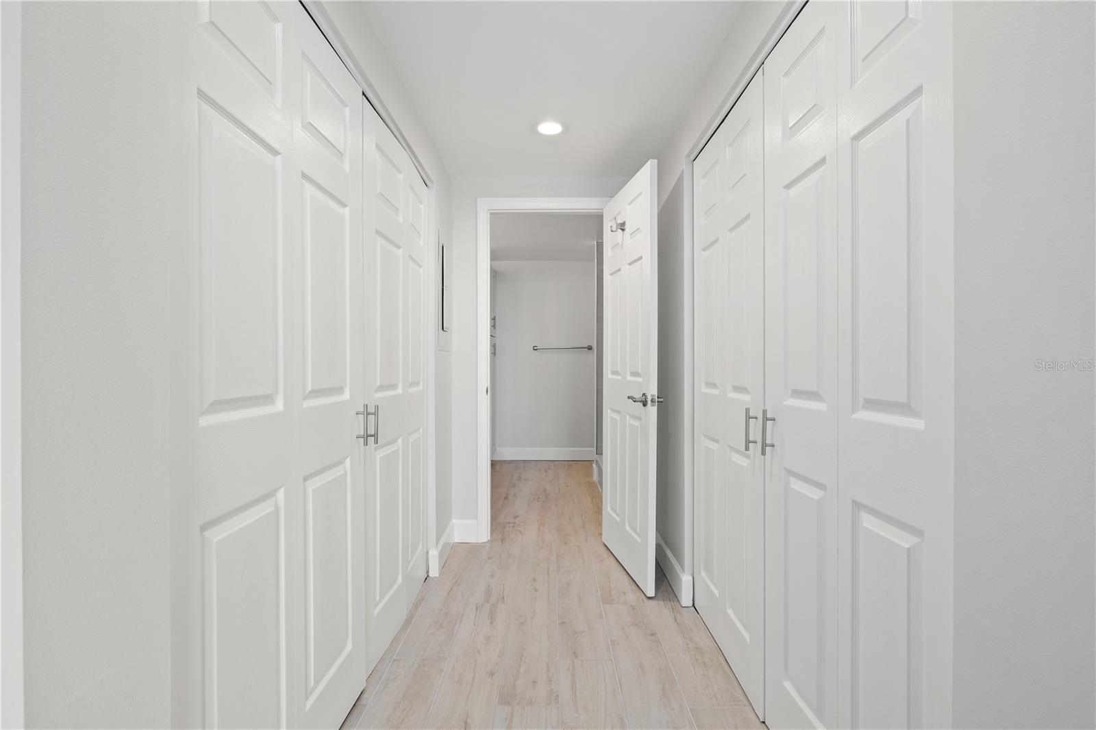 1501 GULF BLVD #206 — photo 12