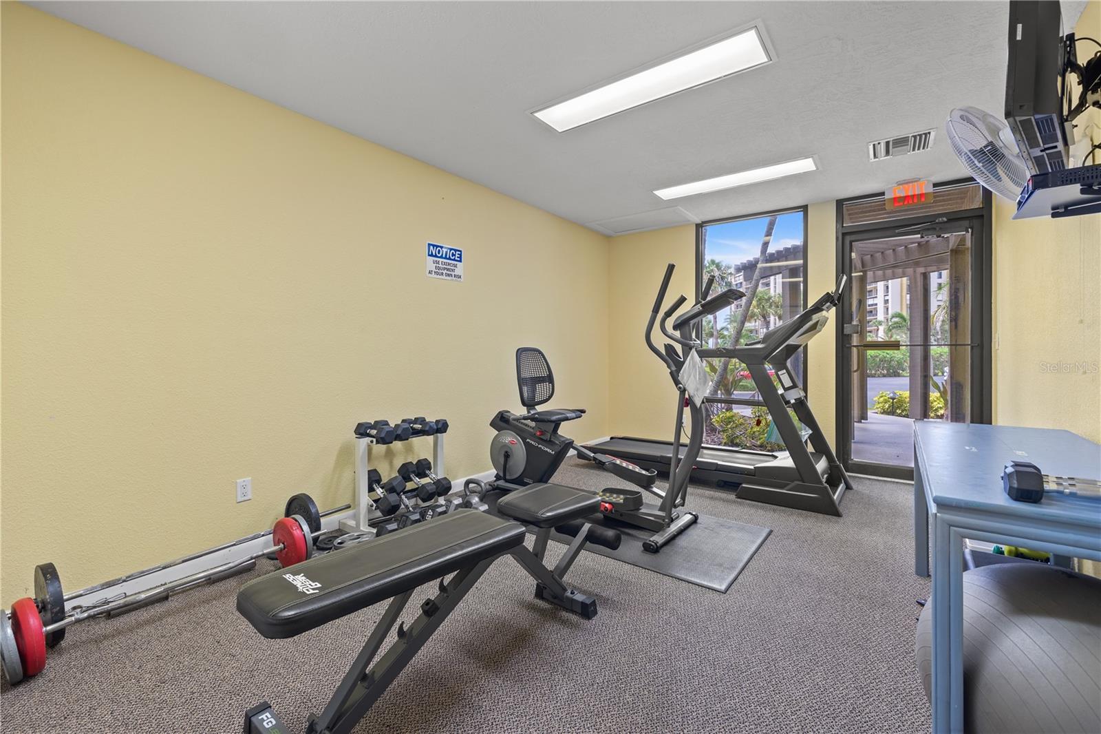 1501 GULF BLVD #206 — photo 28