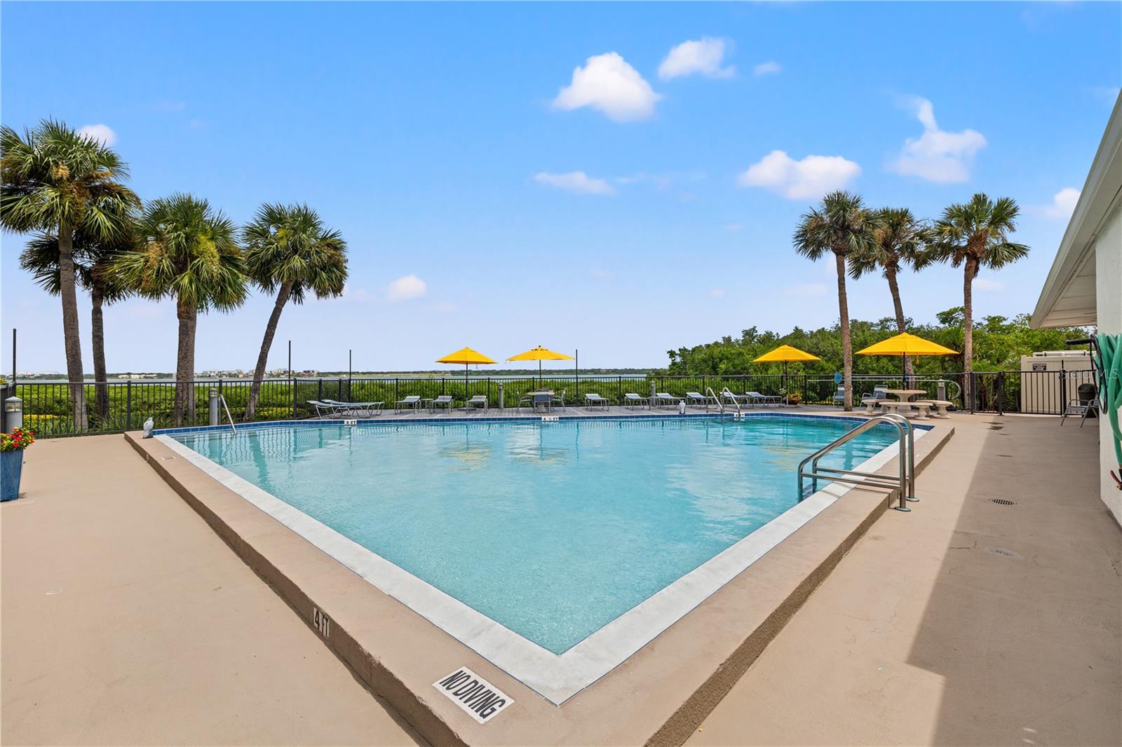 1501 GULF BLVD #206 — photo 21