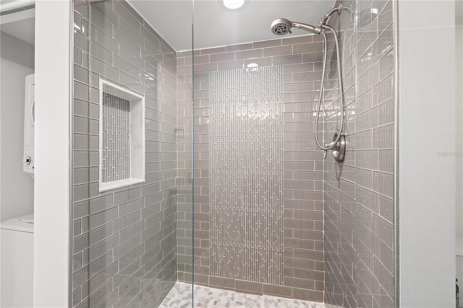 1501 GULF BLVD #206 — photo 17