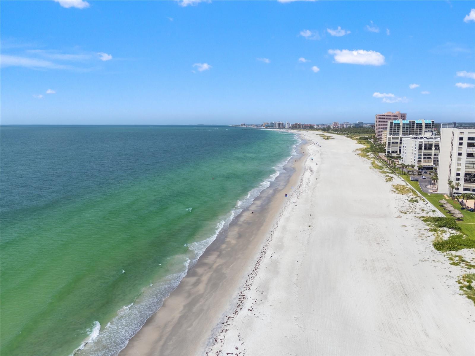 1501 GULF BLVD #206 — photo 24
