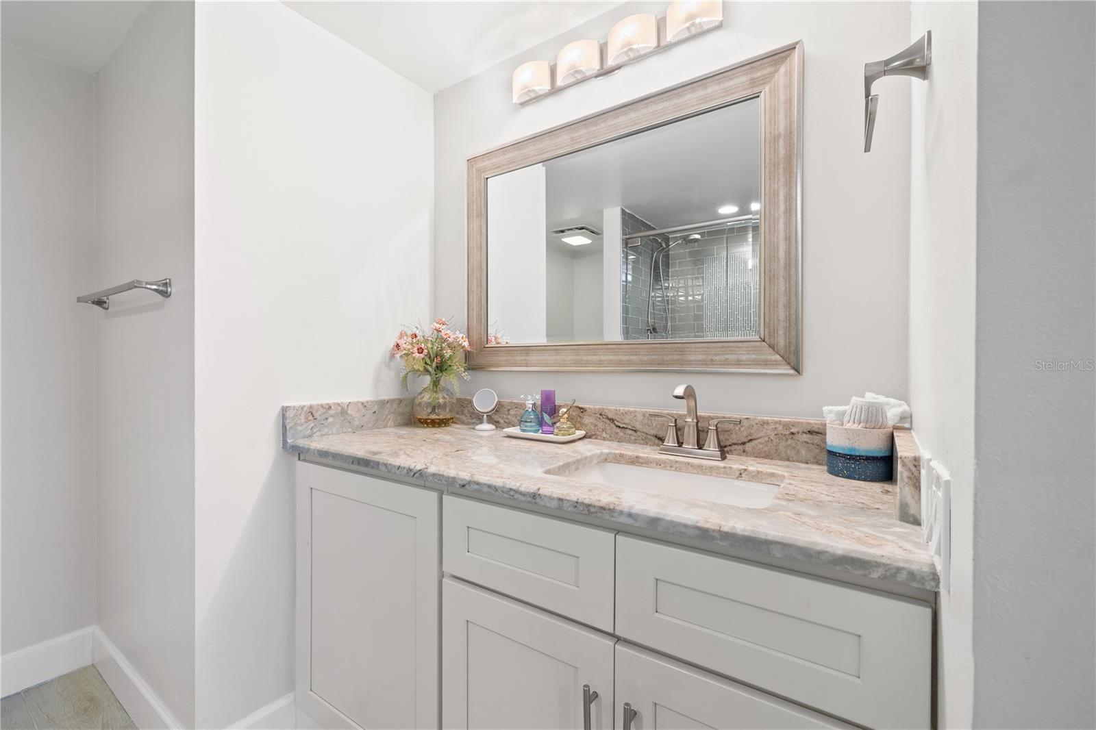 1501 GULF BLVD #206 — photo 16