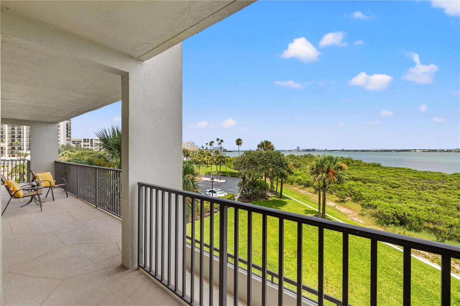 1501 GULF BLVD #206 — photo 19