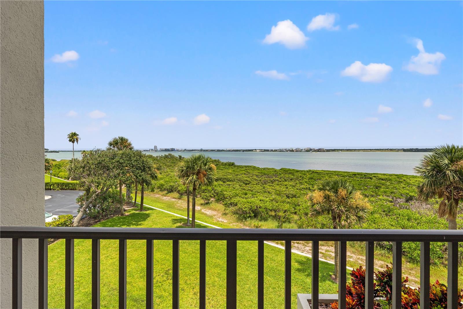 1501 GULF BLVD #206 — photo 5