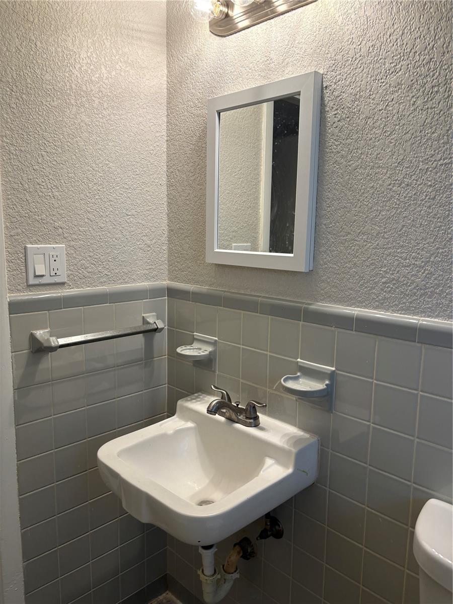 6024 DR MARTIN LUTHER KING JR ST N #6026 — photo 9