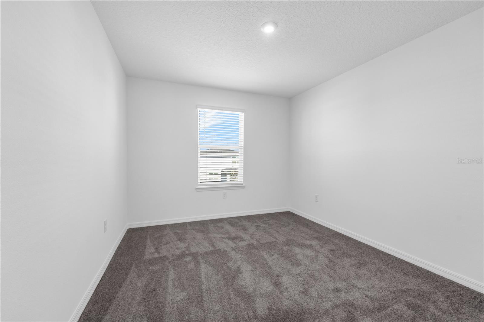 10063 MORNING MEADOWLARK TRL — photo 34