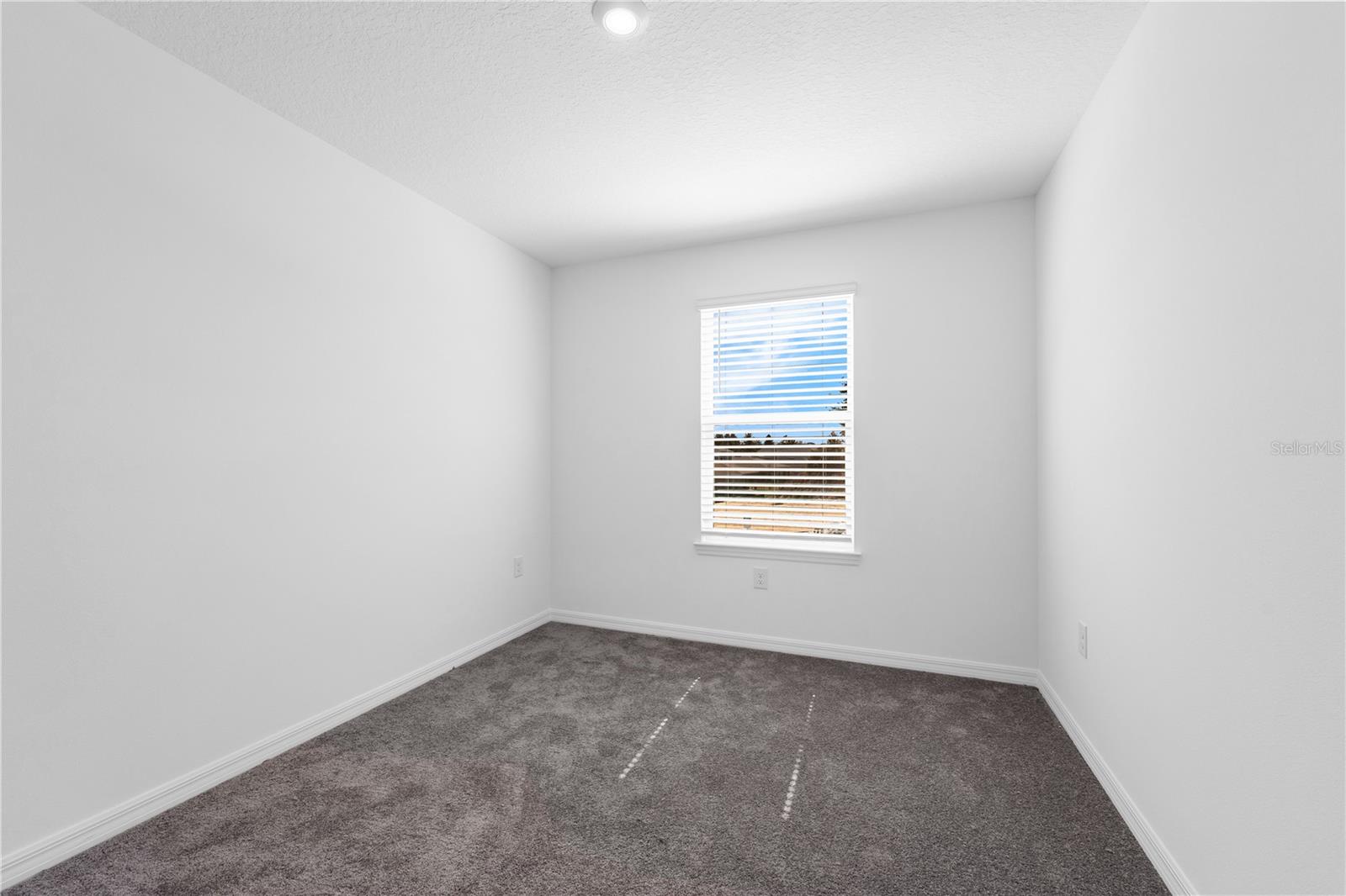 10063 MORNING MEADOWLARK TRL — photo 32