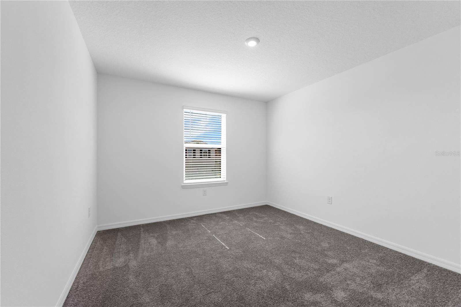 10063 MORNING MEADOWLARK TRL — photo 30
