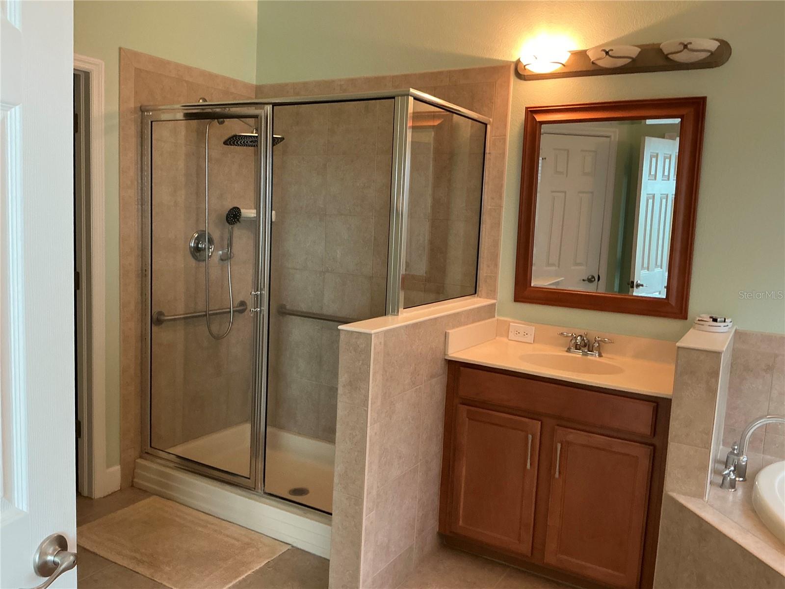 7059 ISLAMORADA CIR — photo 20