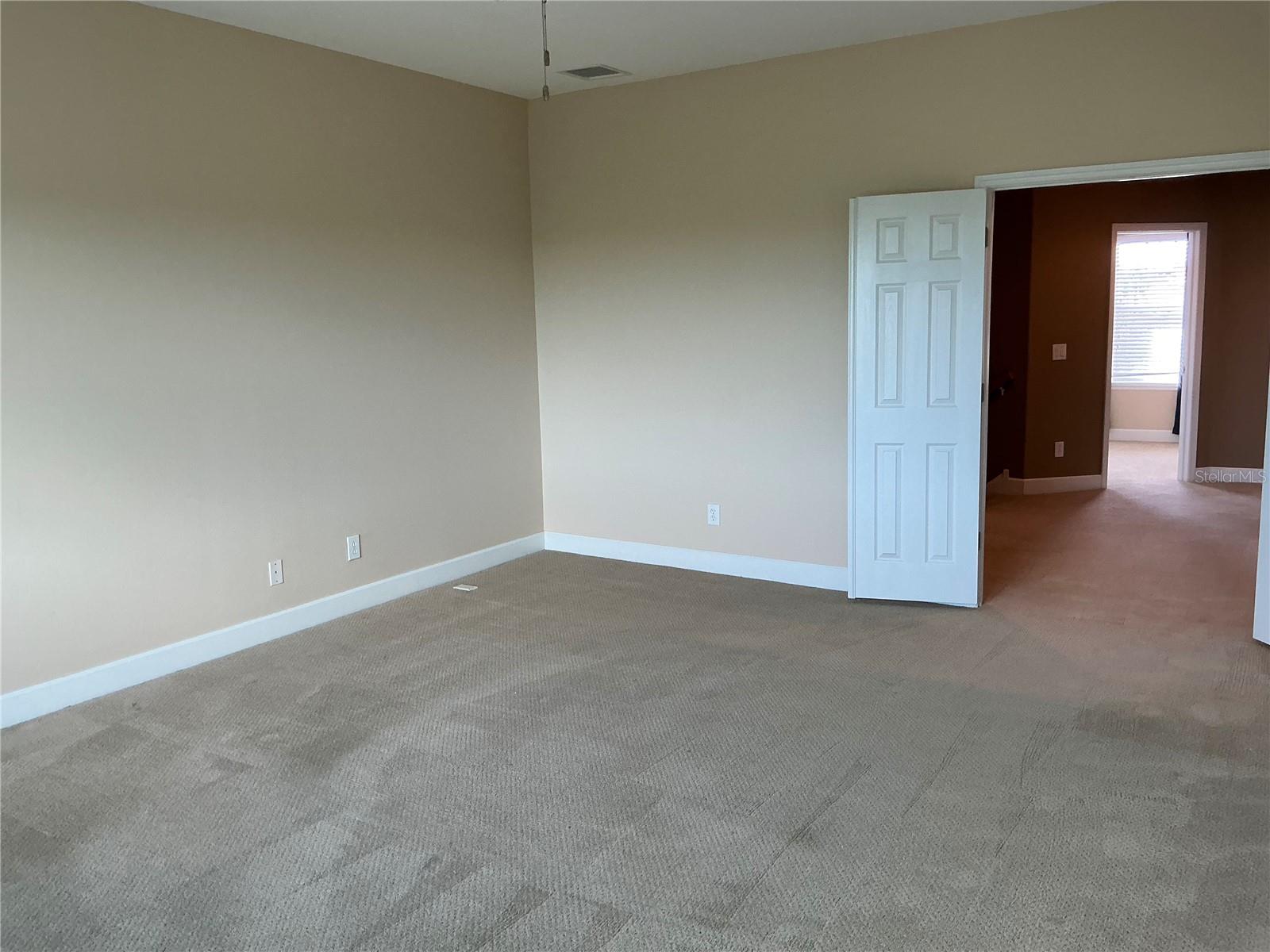 7059 ISLAMORADA CIR — photo 18