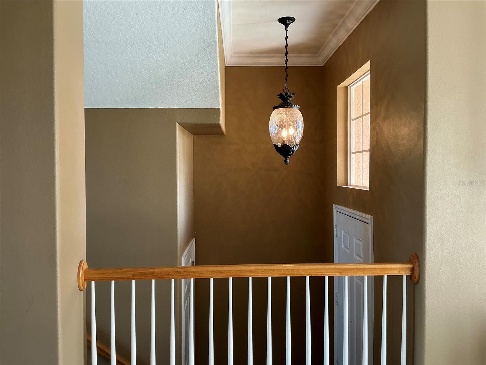 7059 ISLAMORADA CIR — photo 16