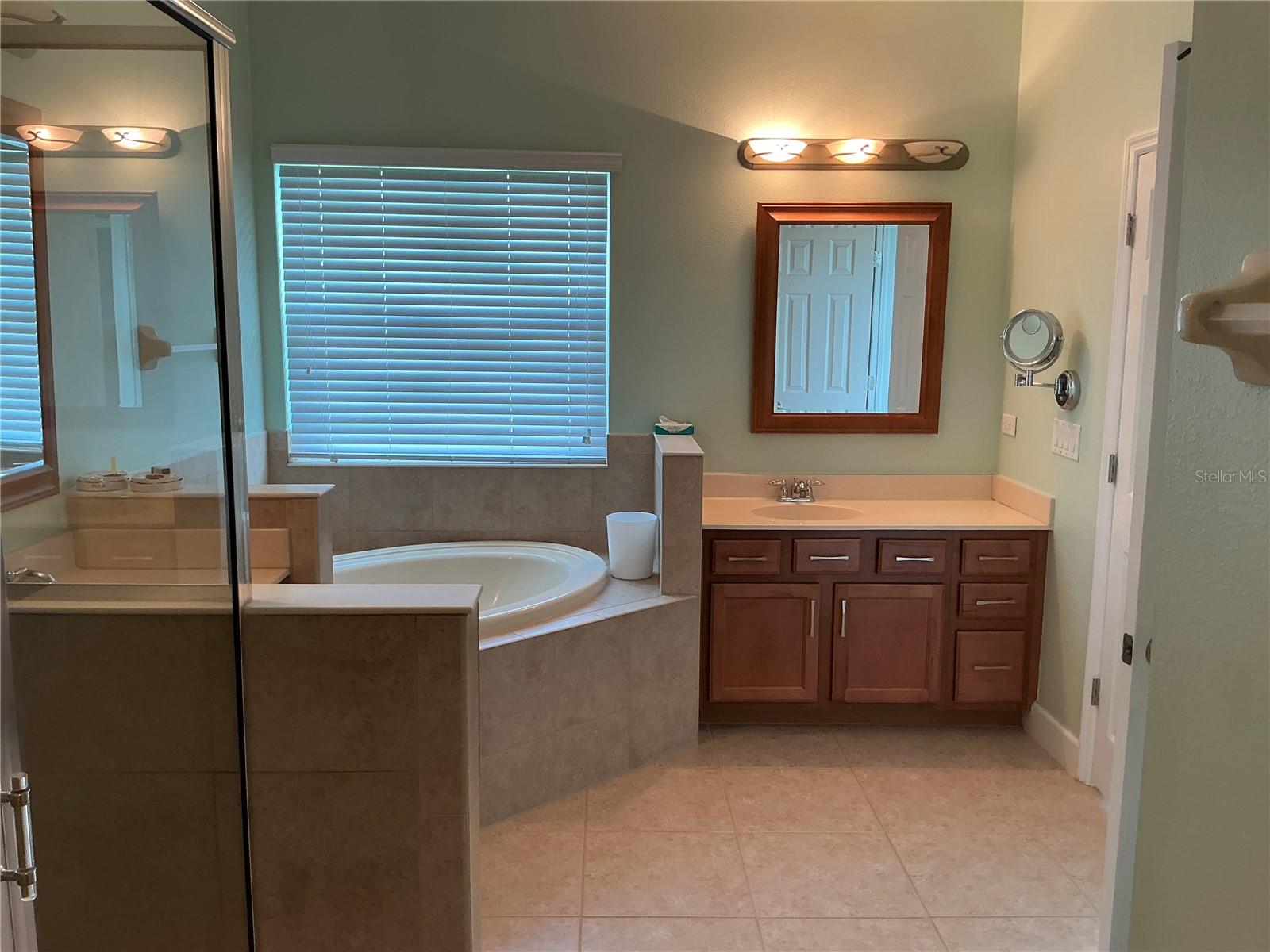 7059 ISLAMORADA CIR — photo 19
