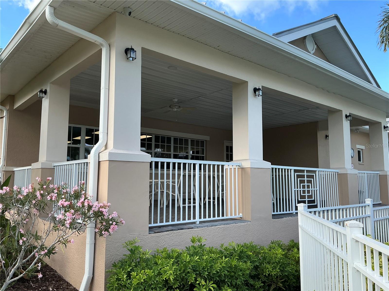 7059 ISLAMORADA CIR — photo 33