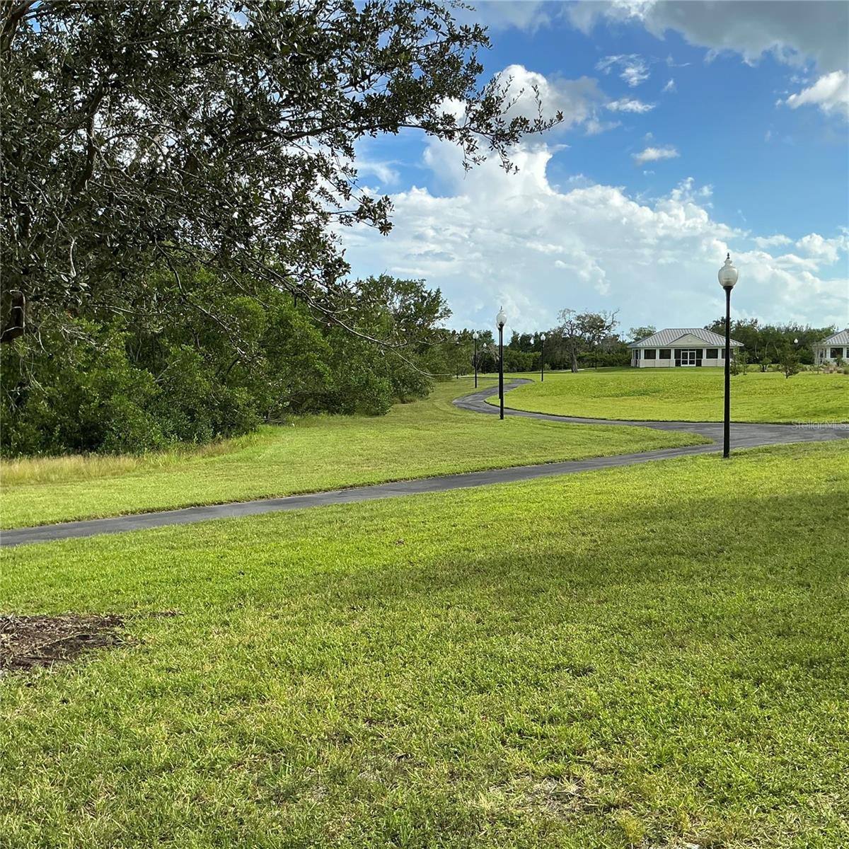 7059 ISLAMORADA CIR — photo 30