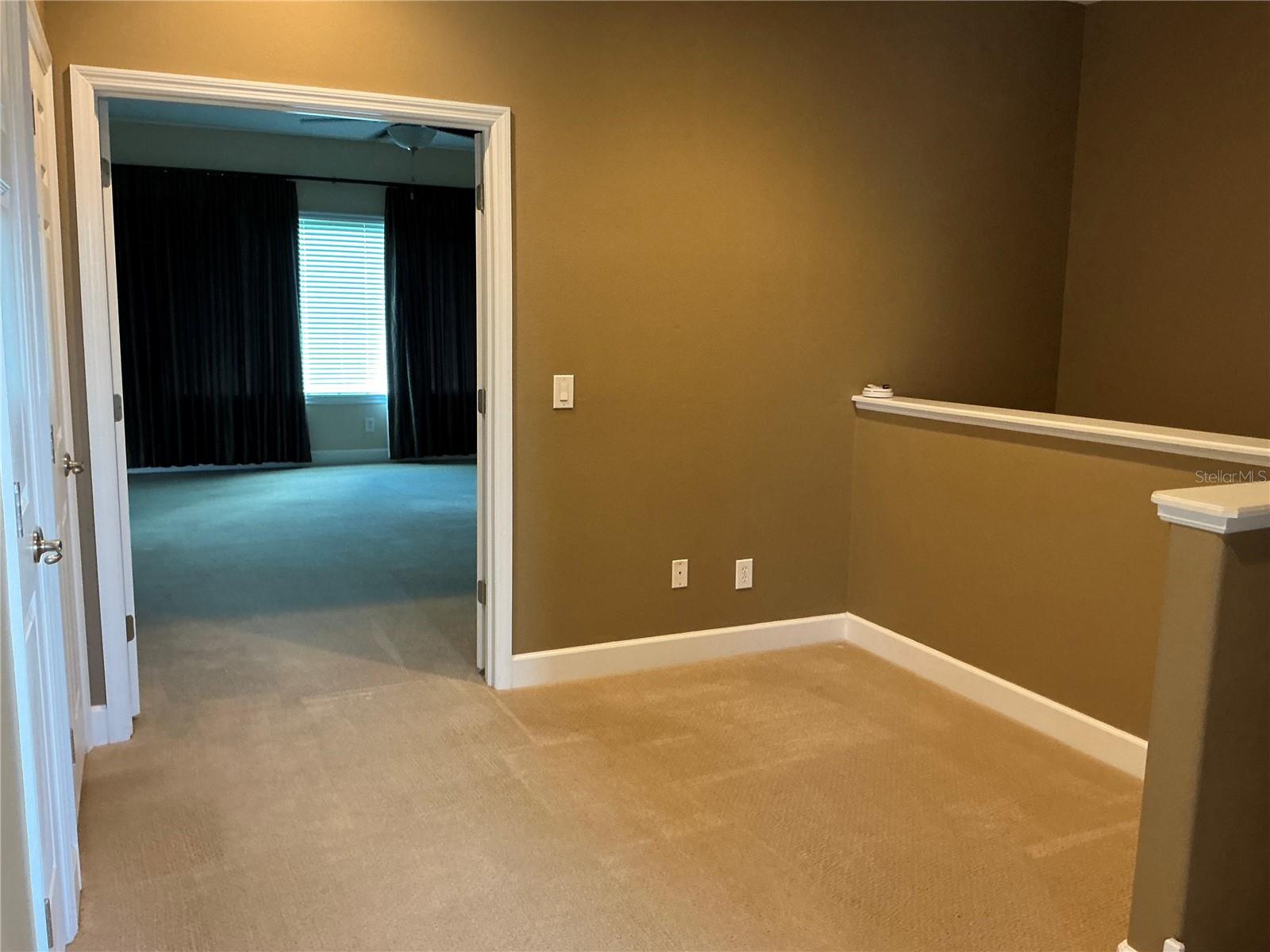 7059 ISLAMORADA CIR — photo 27
