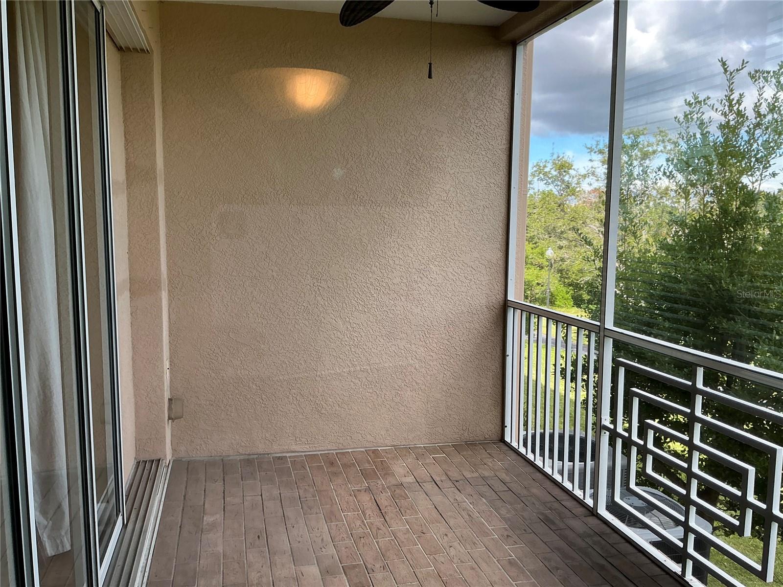 7059 ISLAMORADA CIR — photo 15
