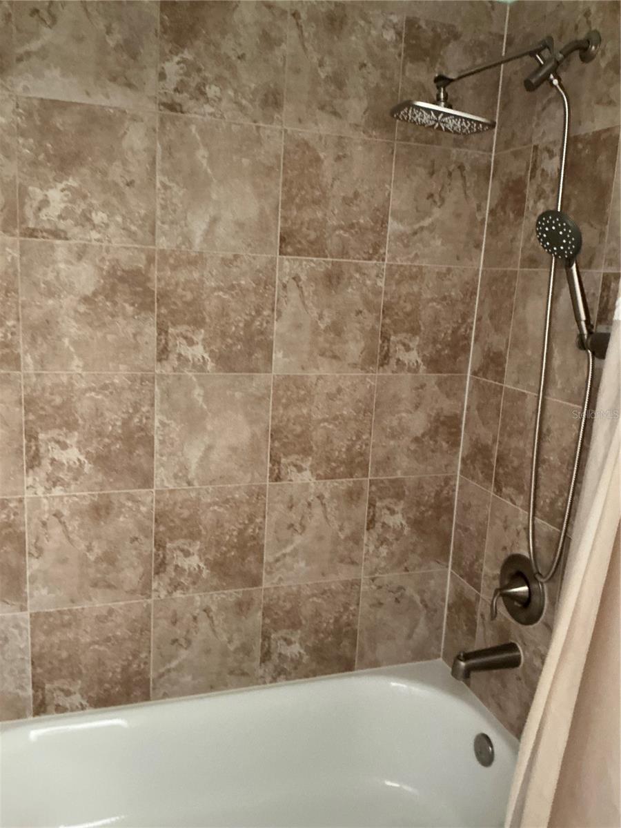 7059 ISLAMORADA CIR — photo 24